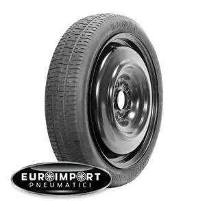 Kenda K 801 A 135/90 R16 102 M  TL